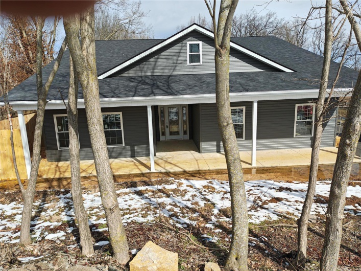 104 Ash Street, Bonne Terre, Missouri 63628, 3 Bedrooms Bedrooms, 7 Rooms Rooms,2 BathroomsBathrooms,Residential,For Sale,Ash,MAR25012236
