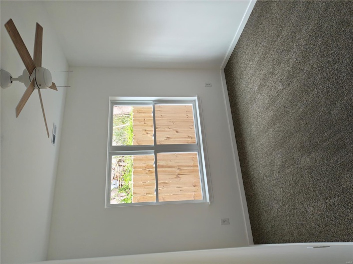 bedroom2