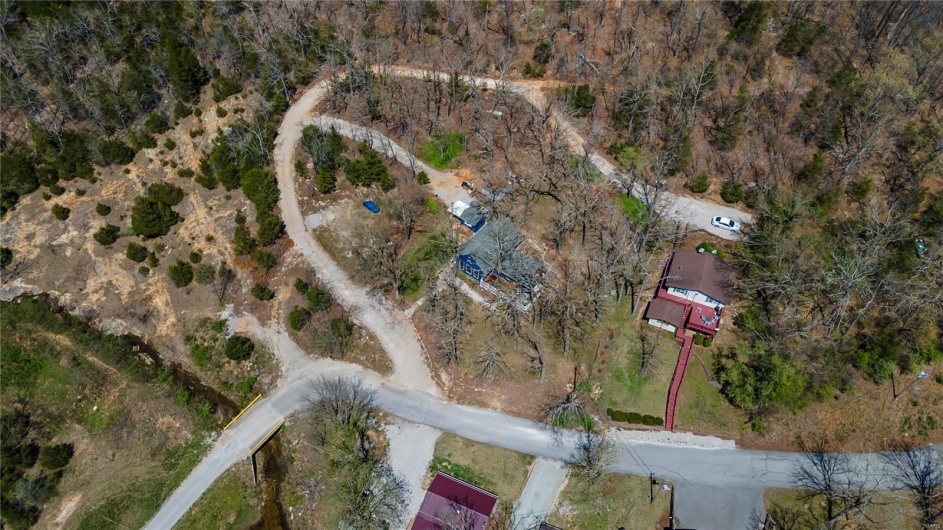 276 Cheyenne Lane, Perryville, Missouri 63775, 2 Bedrooms Bedrooms, 6 Rooms Rooms,1 BathroomBathrooms,Residential,For Sale,Cheyenne,MAR25022547