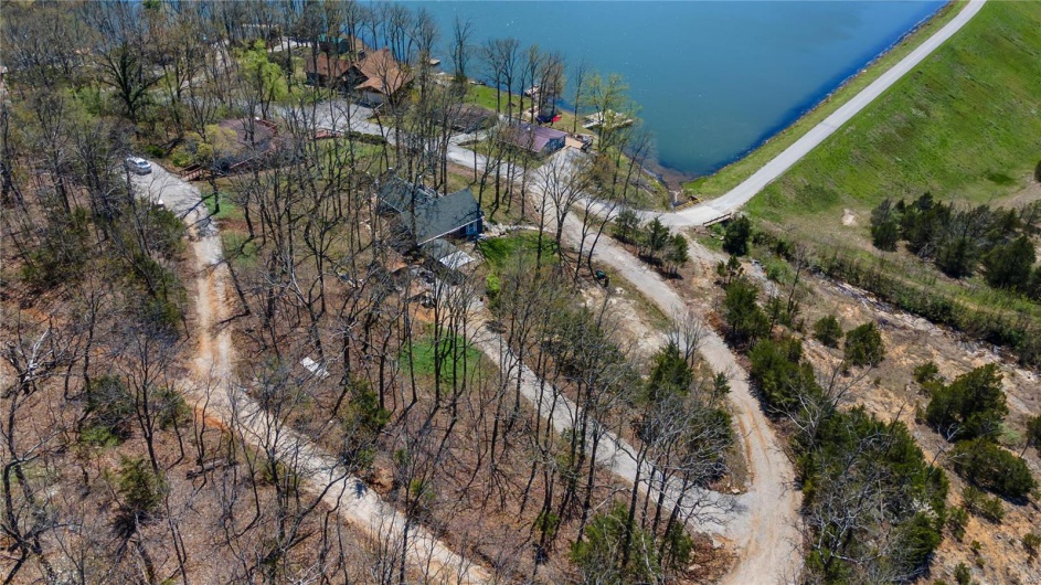 276 Cheyenne Lane, Perryville, Missouri 63775, 2 Bedrooms Bedrooms, 6 Rooms Rooms,1 BathroomBathrooms,Residential,For Sale,Cheyenne,MAR25022547