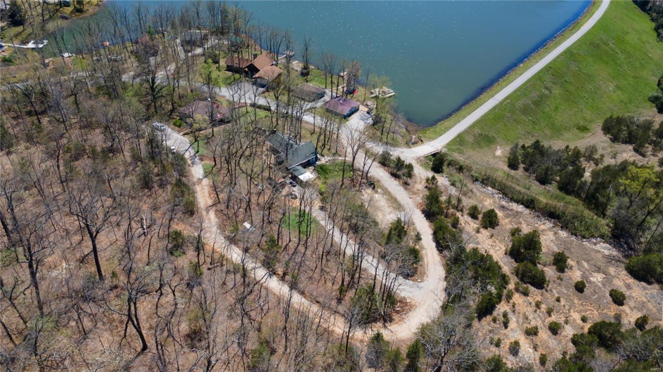 276 Cheyenne Lane, Perryville, Missouri 63775, 2 Bedrooms Bedrooms, 6 Rooms Rooms,1 BathroomBathrooms,Residential,For Sale,Cheyenne,MAR25022547
