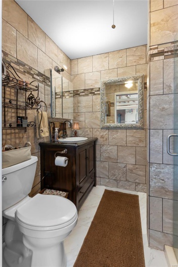 276 Cheyenne Lane, Perryville, Missouri 63775, 2 Bedrooms Bedrooms, 6 Rooms Rooms,1 BathroomBathrooms,Residential,For Sale,Cheyenne,MAR25022547