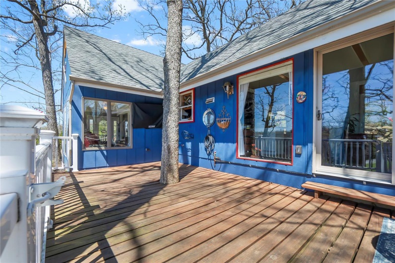 276 Cheyenne Lane, Perryville, Missouri 63775, 2 Bedrooms Bedrooms, 6 Rooms Rooms,1 BathroomBathrooms,Residential,For Sale,Cheyenne,MAR25022547