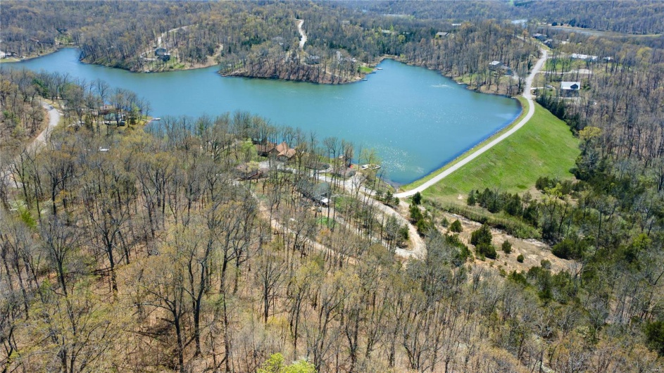 276 Cheyenne Lane, Perryville, Missouri 63775, 2 Bedrooms Bedrooms, 6 Rooms Rooms,1 BathroomBathrooms,Residential,For Sale,Cheyenne,MAR25022547