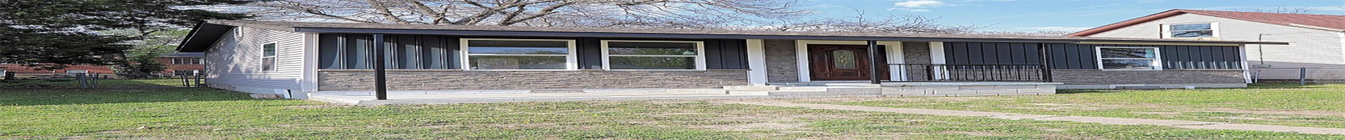 Residential For Sale 804 McPheeters, Oran, Missouri 63771, 2 Bedrooms Bedrooms, 4 Rooms Rooms,2 BathroomsBathrooms,Residential,For Sale,McPheeters,MAR25023541