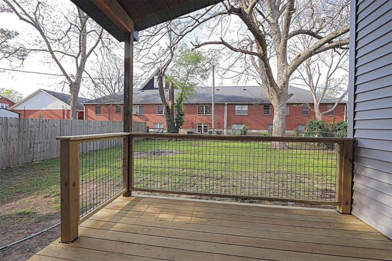 804 McPheeters, Oran, Missouri 63771, 2 Bedrooms Bedrooms, 4 Rooms Rooms,2 BathroomsBathrooms,Residential,For Sale,McPheeters,MAR25023541