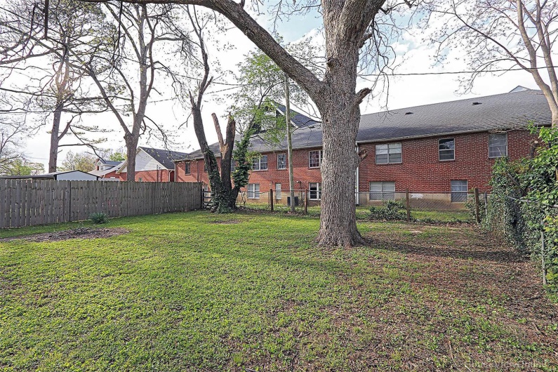 804 McPheeters, Oran, Missouri 63771, 2 Bedrooms Bedrooms, 4 Rooms Rooms,2 BathroomsBathrooms,Residential,For Sale,McPheeters,MAR25023541