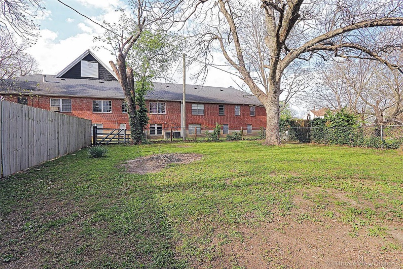 804 McPheeters, Oran, Missouri 63771, 2 Bedrooms Bedrooms, 4 Rooms Rooms,2 BathroomsBathrooms,Residential,For Sale,McPheeters,MAR25023541