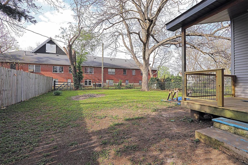 804 McPheeters, Oran, Missouri 63771, 2 Bedrooms Bedrooms, 4 Rooms Rooms,2 BathroomsBathrooms,Residential,For Sale,McPheeters,MAR25023541