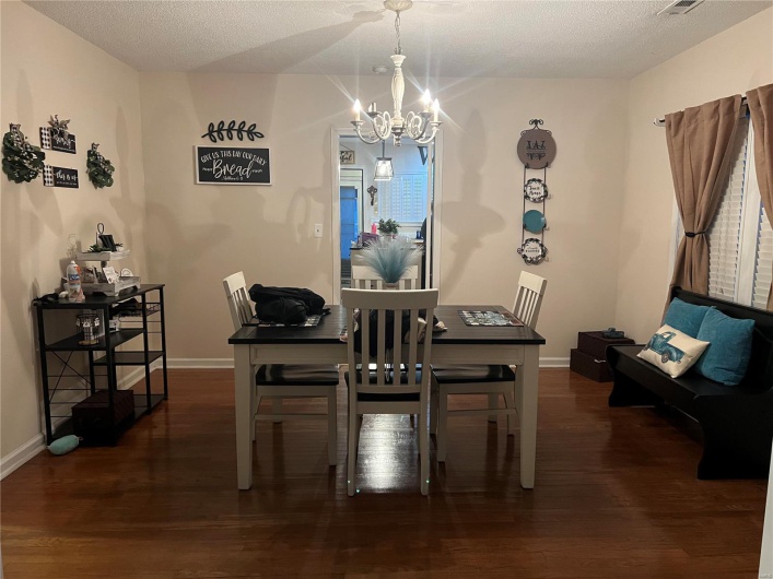 111 Broadway Street, Hayti, Missouri 63851, 3 Bedrooms Bedrooms, 9 Rooms Rooms,2 BathroomsBathrooms,Residential,For Sale,Broadway,MAR25023760