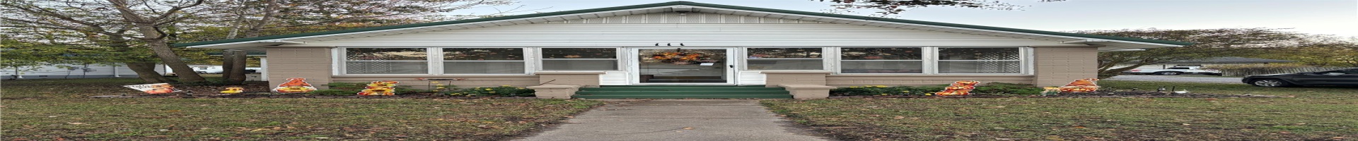 Residential For Sale 111 Broadway Street, Hayti, Missouri 63851, 3 Bedrooms Bedrooms, 9 Rooms Rooms,2 BathroomsBathrooms,Residential,For Sale,Broadway,MAR25023760