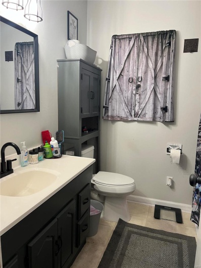 111 Broadway Street, Hayti, Missouri 63851, 3 Bedrooms Bedrooms, 9 Rooms Rooms,2 BathroomsBathrooms,Residential,For Sale,Broadway,MAR25023760