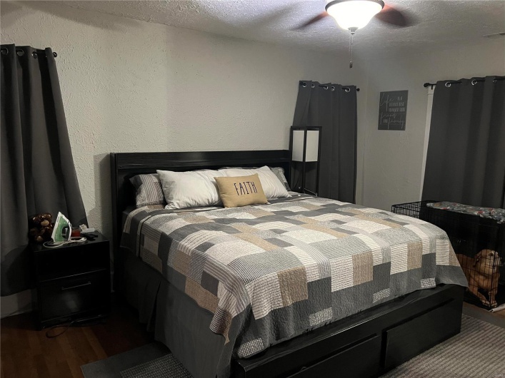 111 Broadway Street, Hayti, Missouri 63851, 3 Bedrooms Bedrooms, 9 Rooms Rooms,2 BathroomsBathrooms,Residential,For Sale,Broadway,MAR25023760