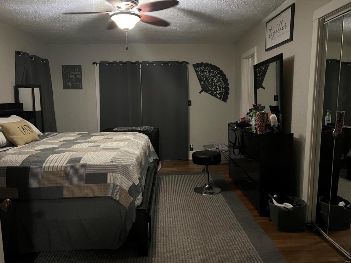111 Broadway Street, Hayti, Missouri 63851, 3 Bedrooms Bedrooms, 9 Rooms Rooms,2 BathroomsBathrooms,Residential,For Sale,Broadway,MAR25023760
