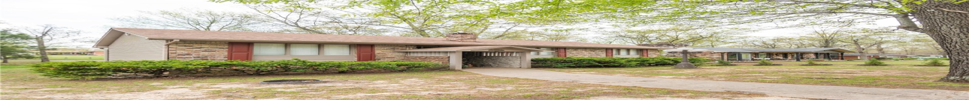 Residential For Sale 2018 Woodland Road, Poplar Bluff, Missouri 63901, 3 Bedrooms Bedrooms, 9 Rooms Rooms,2 BathroomsBathrooms,Residential,For Sale,Woodland,MAR25023834