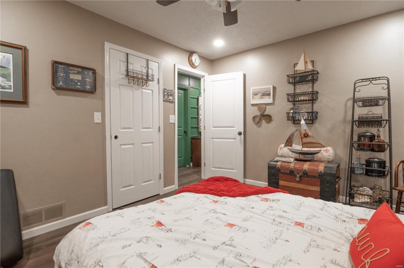 2018 Woodland Road, Poplar Bluff, Missouri 63901, 3 Bedrooms Bedrooms, 9 Rooms Rooms,2 BathroomsBathrooms,Residential,For Sale,Woodland,MAR25023834
