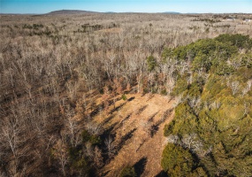 1680 Highway Dd - 1, Farmington, Missouri 63640, ,Farm,For Sale,Highway Dd - 1,MAR25023579