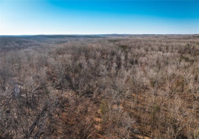 6580 Highway Dd - 2, Farmington, Missouri 63640, ,Farm,For Sale,Highway Dd - 2,MAR25023585
