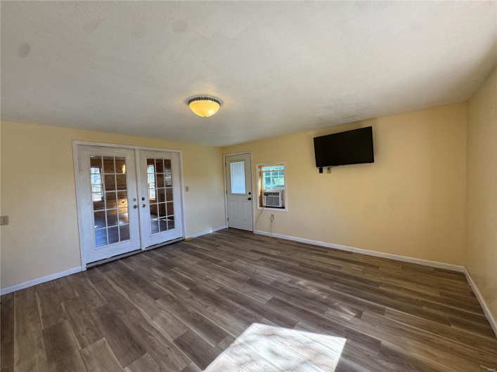 658 Bailey Lane, Wappapello, Missouri 63966, 2 Bedrooms Bedrooms, 6 Rooms Rooms,1 BathroomBathrooms,Residential,For Sale,Bailey,MAR25023796