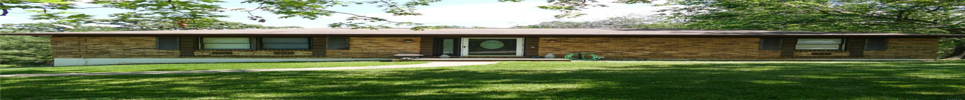 Residential For Sale 214 Mont Rouge Drive, Bonne Terre, Missouri 63628, 2 Bedrooms Bedrooms, 8 Rooms Rooms,1 BathroomBathrooms,Residential,For Sale,Mont Rouge,MAR25023864