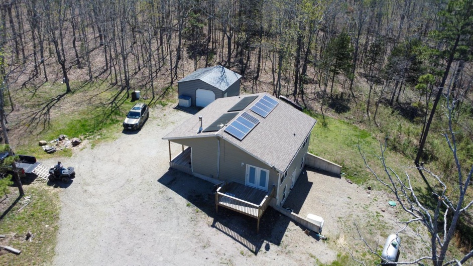 1875 Madison 9398, Fredericktown, Missouri 63645, 2 Bedrooms Bedrooms, 9 Rooms Rooms,2 BathroomsBathrooms,Farm,For Sale,Madison 9398,MAR25023886