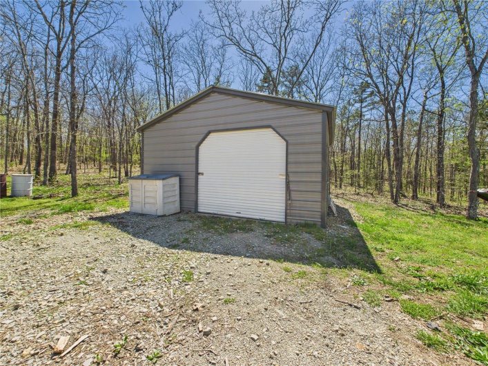 1875 Madison 9398, Fredericktown, Missouri 63645, 2 Bedrooms Bedrooms, 9 Rooms Rooms,2 BathroomsBathrooms,Farm,For Sale,Madison 9398,MAR25023886