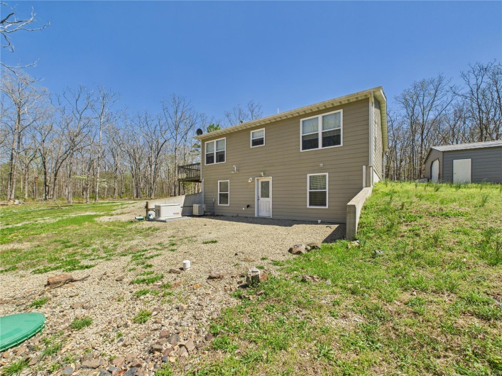 1875 Madison 9398, Fredericktown, Missouri 63645, 2 Bedrooms Bedrooms, 9 Rooms Rooms,2 BathroomsBathrooms,Farm,For Sale,Madison 9398,MAR25023886