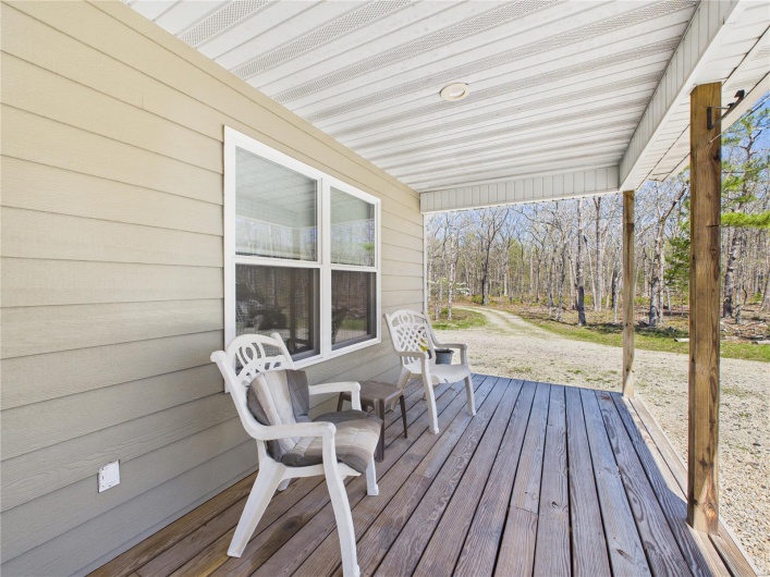 1875 Madison 9398, Fredericktown, Missouri 63645, 2 Bedrooms Bedrooms, 9 Rooms Rooms,2 BathroomsBathrooms,Farm,For Sale,Madison 9398,MAR25023886