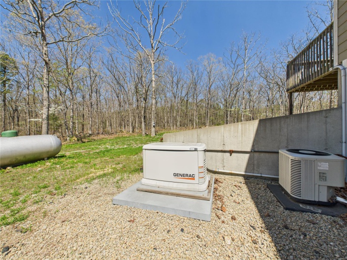 1875 Madison 9398, Fredericktown, Missouri 63645, 2 Bedrooms Bedrooms, 9 Rooms Rooms,2 BathroomsBathrooms,Farm,For Sale,Madison 9398,MAR25023886