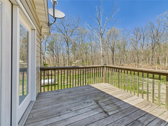1875 Madison 9398, Fredericktown, Missouri 63645, 2 Bedrooms Bedrooms, 9 Rooms Rooms,2 BathroomsBathrooms,Farm,For Sale,Madison 9398,MAR25023886