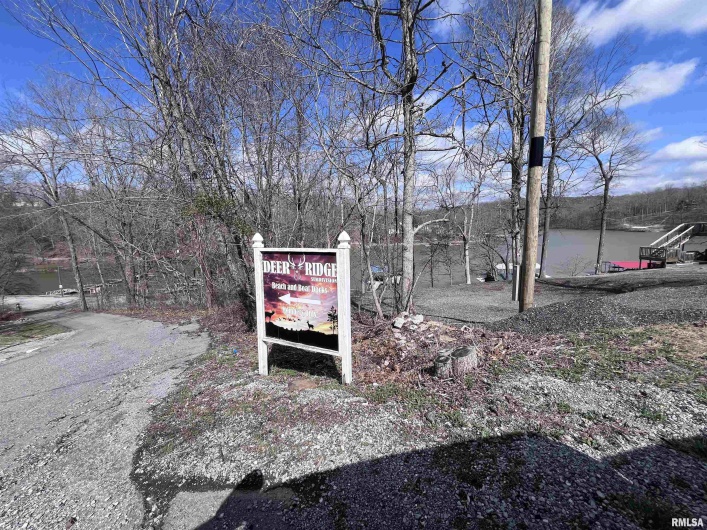 00 DEER RIDGE Road, Goreville, Illinois 62939, 0 , 0 ,0,Land,For Sale,DEER RIDGE,0,RMAEB457552