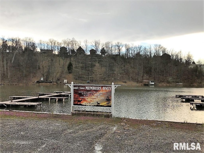 00 DEER RIDGE Road, Goreville, Illinois 62939, 0 , 0 ,0,Land,For Sale,DEER RIDGE,0,RMAEB457552