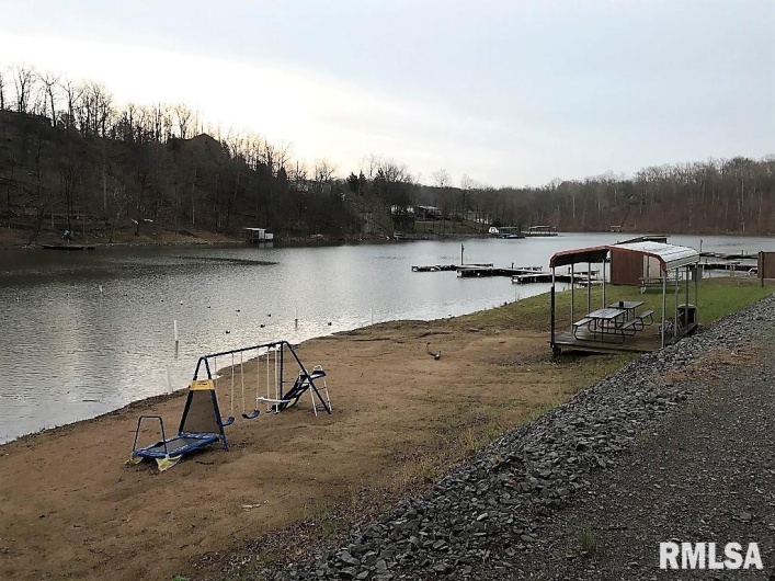 00 DEER RIDGE Road, Goreville, Illinois 62939, 0 , 0 ,0,Land,For Sale,DEER RIDGE,0,RMAEB457552