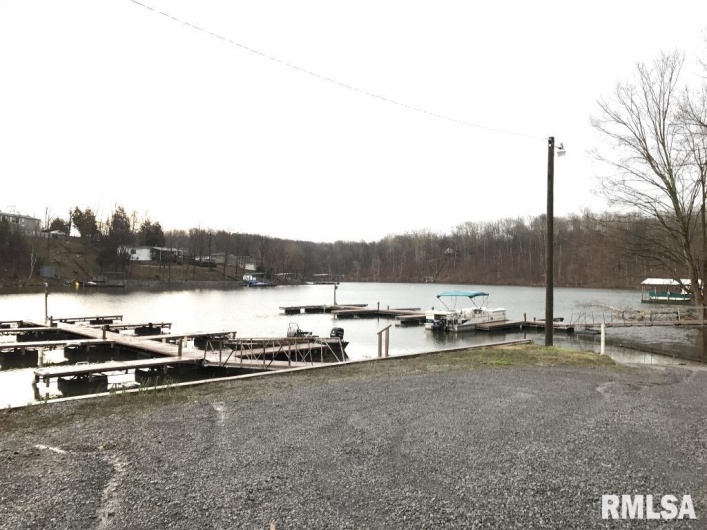 00 DEER RIDGE Road, Goreville, Illinois 62939, 0 , 0 ,0,Land,For Sale,DEER RIDGE,0,RMAEB457552