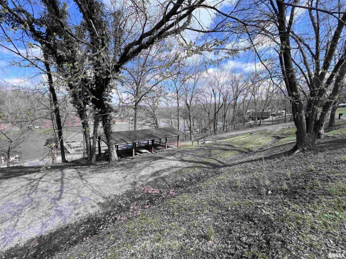 00 DEER RIDGE Road, Goreville, Illinois 62939, 0 , 0 ,0,Land,For Sale,DEER RIDGE,0,RMAEB457552
