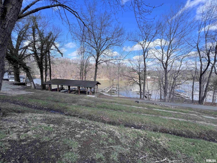 00 DEER RIDGE Road, Goreville, Illinois 62939, 0 , 0 ,0,Land,For Sale,DEER RIDGE,0,RMAEB457552