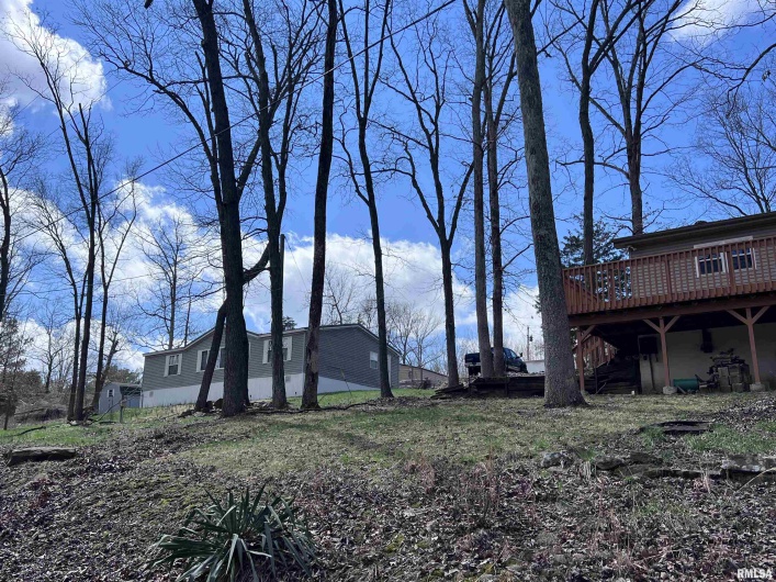 00 DEER RIDGE Road, Goreville, Illinois 62939, 0 , 0 ,0,Land,For Sale,DEER RIDGE,0,RMAEB457552