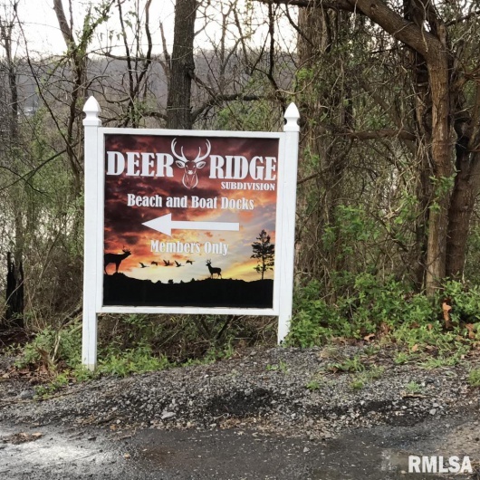 00 DEER RIDGE Road, Goreville, Illinois 62939, 0 , 0 ,0,Land,For Sale,DEER RIDGE,0,RMAEB457552