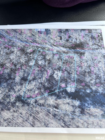00 DEER RIDGE Road, Goreville, Illinois 62939, 0 , 0 ,0,Land,For Sale,DEER RIDGE,0,RMAEB457552