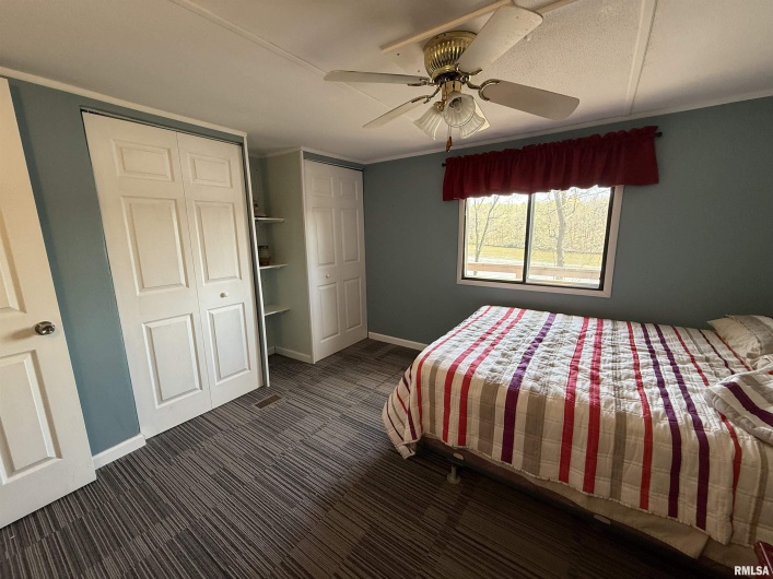 2380 Egyptian Hills Drive, Creal Springs, Illinois 62922, 3 Bedrooms Bedrooms, 0 ,1 BathroomBathrooms,Residential,For Sale,Egyptian Hills,0,RMAEB457557