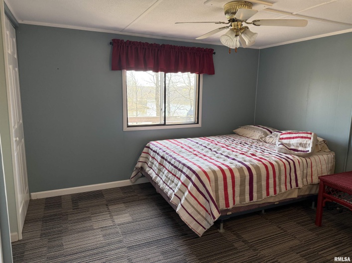 2380 Egyptian Hills Drive, Creal Springs, Illinois 62922, 3 Bedrooms Bedrooms, 0 ,1 BathroomBathrooms,Residential,For Sale,Egyptian Hills,0,RMAEB457557