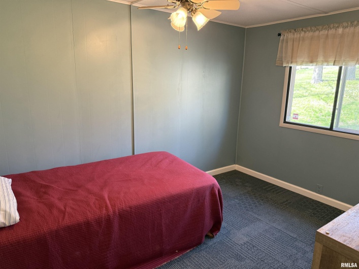 2380 Egyptian Hills Drive, Creal Springs, Illinois 62922, 3 Bedrooms Bedrooms, 0 ,1 BathroomBathrooms,Residential,For Sale,Egyptian Hills,0,RMAEB457557