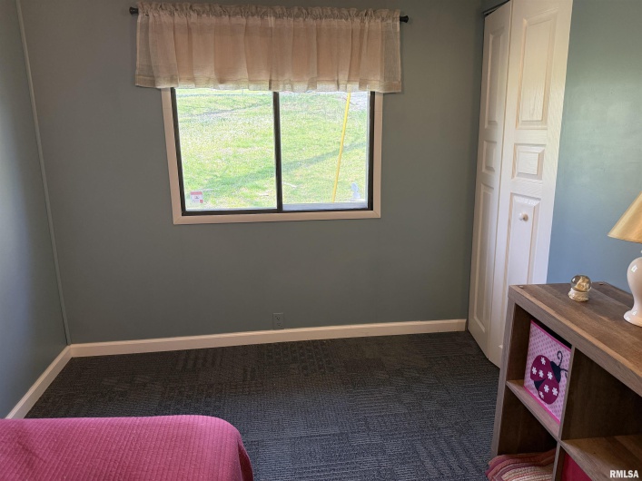 2380 Egyptian Hills Drive, Creal Springs, Illinois 62922, 3 Bedrooms Bedrooms, 0 ,1 BathroomBathrooms,Residential,For Sale,Egyptian Hills,0,RMAEB457557