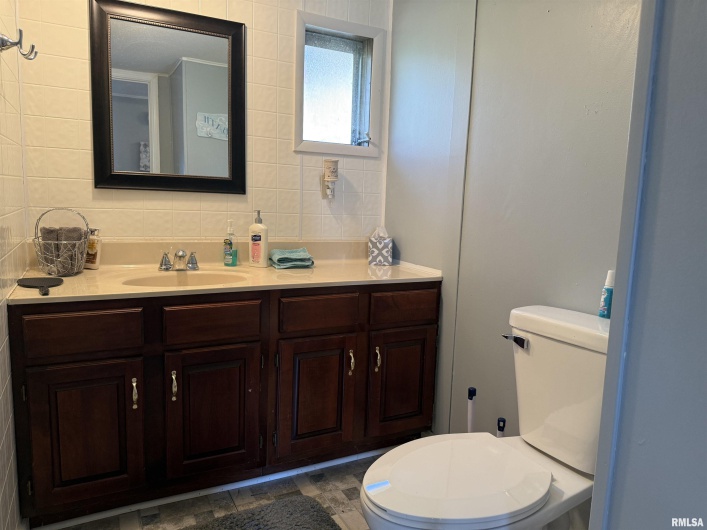 2380 Egyptian Hills Drive, Creal Springs, Illinois 62922, 3 Bedrooms Bedrooms, 0 ,1 BathroomBathrooms,Residential,For Sale,Egyptian Hills,0,RMAEB457557