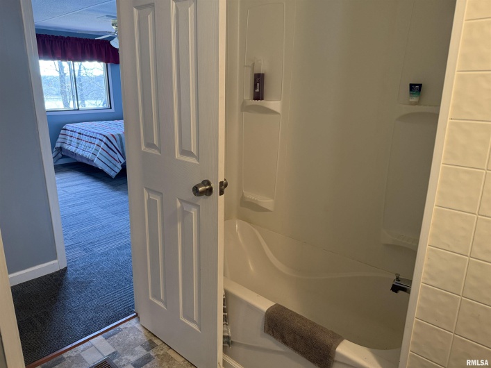 2380 Egyptian Hills Drive, Creal Springs, Illinois 62922, 3 Bedrooms Bedrooms, 0 ,1 BathroomBathrooms,Residential,For Sale,Egyptian Hills,0,RMAEB457557