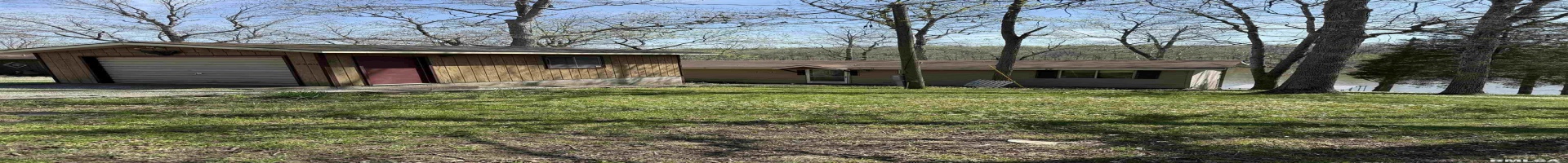 Residential For Sale 2380 Egyptian Hills Drive, Creal Springs, Illinois 62922, 3 Bedrooms Bedrooms, ,1 BathroomBathrooms,Residential,For Sale,Egyptian Hills,RMAEB457557