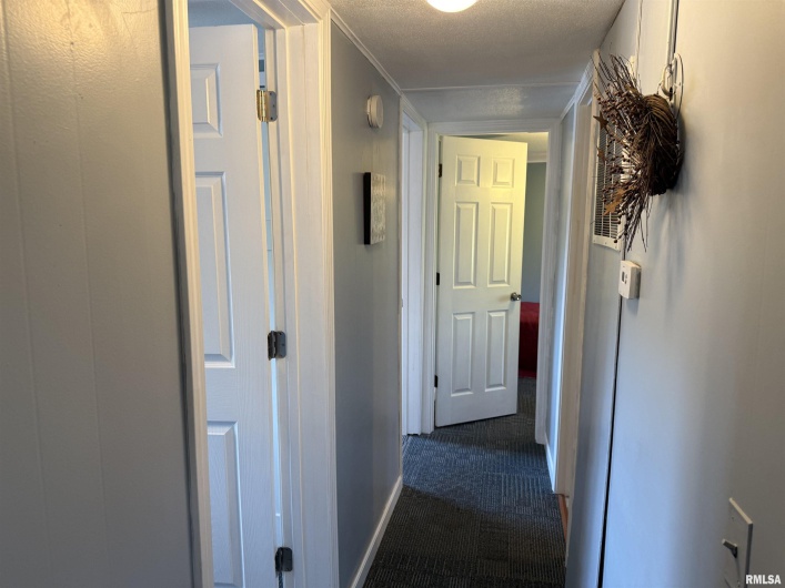 2380 Egyptian Hills Drive, Creal Springs, Illinois 62922, 3 Bedrooms Bedrooms, 0 ,1 BathroomBathrooms,Residential,For Sale,Egyptian Hills,0,RMAEB457557