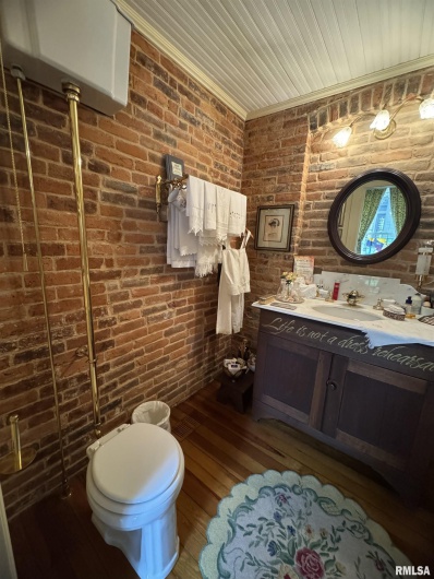 514 MARKET Street, Marion, Illinois 62959, 3 Bedrooms Bedrooms, 0 ,3 BathroomsBathrooms,Residential,For Sale,MARKET,0,RMAEB457560