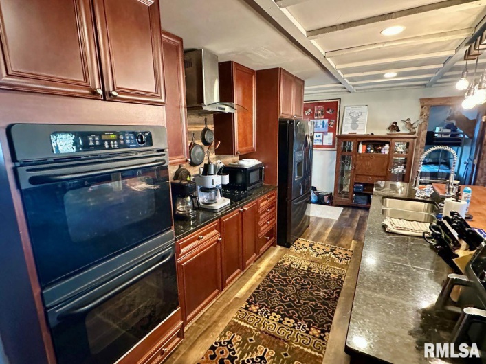 7454 MIDWAY Road, Metropolis, Illinois 62960, 3 Bedrooms Bedrooms, 0 ,2 BathroomsBathrooms,Land,For Sale,MIDWAY,0,RMACA1035784