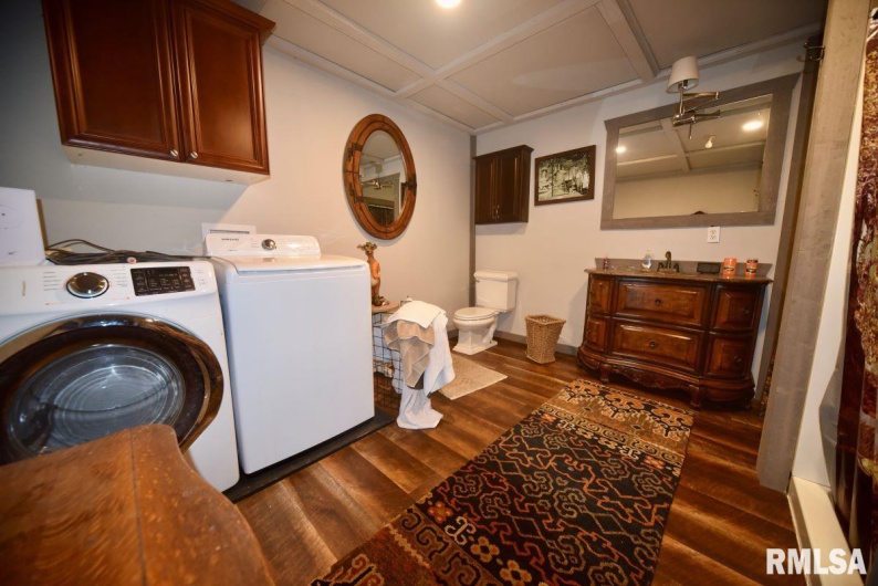 7454 MIDWAY Road, Metropolis, Illinois 62960, 3 Bedrooms Bedrooms, 0 ,2 BathroomsBathrooms,Land,For Sale,MIDWAY,0,RMACA1035784